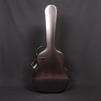 Altre immagini per BAM Hightech (chitarra stile Maccaferri)